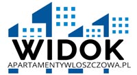 Apartamenty Włoszczowa, Mieszkania Włoszczowa logo